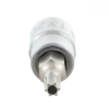 dau-tuyp-mui-sao-1-4-sata-21105-t25