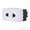 o-cam-2-chau-don-iw1-o2ps-w-16a-250v