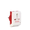 phich-cam-chuyen-dien-quang-dq-epc-nk-803-k-r