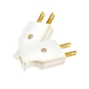 phich-cam-pho-thong-dien-quang-dq-pc-1a-02