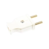 phich-cam-pho-thong-dien-quang-dq-pc-2a-02