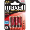 pin-than-maxell-r6p-ar-4b-aa-vi-4-vien