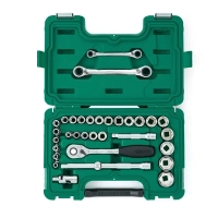bo-33-cai-dau-co-le-1-2-sata-09099-1-2-33-chi-tiet