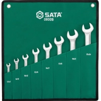 bo-co-le-2-dau-mo-sata-08009-8-chi-tiet