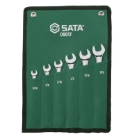 bo-co-le-2-dau-vong-mieng-s-a-e-sata-09017-6-chi-tiet