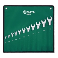 bo-co-le-2-dau-vong-mieng-s-a-e-sata-09021-11-chi-tiet