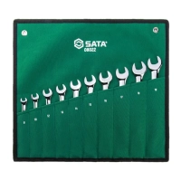 bo-co-le-2-dau-vong-mieng-sata-08022-10-chi-tiet