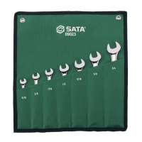 bo-co-le-2-dau-vong-mieng-sata-09023-7-chi-tiet