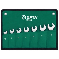 bo-co-le-2-dau-vong-mieng-sata-09034-7-chi-tiet