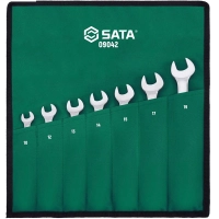 bo-co-le-2-dau-vong-mieng-tu-dong-lac-leo-sata-09042-7-chi-tiet