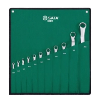 bo-co-le-lech-2-dau-vong-sata-08012-11-chi-tiet