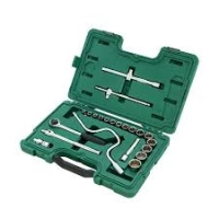 bo-dau-co-le-s-a-e-sata-09088-1-2-22-chi-tiet