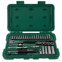bo-dau-co-le-sata-09002-1-4-52-chi-tiet