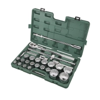 bo-dau-co-le-sata-09016-3-4-26-chi-tiet