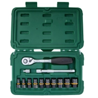 bo-dau-co-le-sata-09137-1-4-3-8-13-chi-tiet