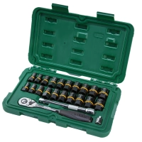 bo-dau-co-le-sata-09138-1-4-3-8-23-chi-tiet