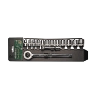 bo-dau-co-le-sata-09523-14-chi-tiet