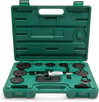 bo-dung-cu-piston-phanh-dia-sata-09412-12-chi-tiet