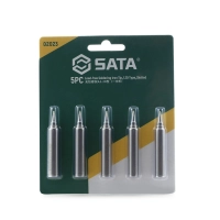 bo-mo-han-1-2d-mui-phang-sata-02023-5-chi-tiet