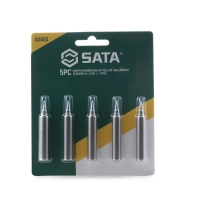 bo-mo-han-1-6d-mui-phang-sata-02024-5-chi-tiet