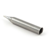 bo-mo-han-2-4d-mui-phang-sata-02025-5-chi-tiet