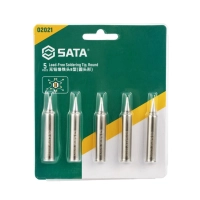 bo-mo-han-b-mui-tron-sata-02021-5-chi-tiet