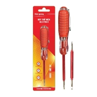 but-thu-dien-dq-etp03-r-160mm