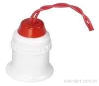chuoi-den-thang-xeo-dien-quang-dq-lh02-e27aw-e29-day-40cm
