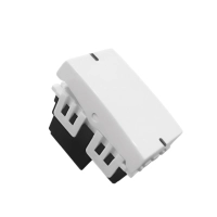 cong-tac-2-chieu-iw1-s2ww-16a-250v