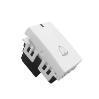 cong-tac-chuong-iw1-bs-w-16a-250v