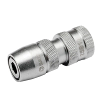 dau-chuyen-bu-long-sang-ban-vit-1-2-sata-25910-60mm