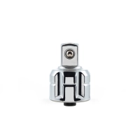 dau-chuyen-cot-cho-dung-cho-can-siet-tuyp-xuyen-tam-30mm-sata-19092-1-2m