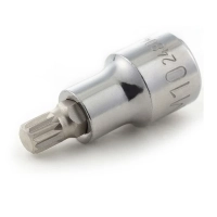 dau-tuyp-1-2-mui-luc-giac-sao-12-canh-sata-24801-m5x50mm