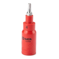dau-tuyp-luc-giac-3-8-cach-dien-sata-22704-4mm
