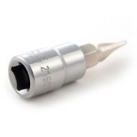 dau-tuyp-mui-dep-1-4-sata-21501-4mm