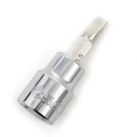 dau-tuyp-mui-dep-3-8-sata-22501-5-5mm
