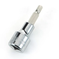 dau-tuyp-mui-luc-giac-1-2-sata-24301-6x70mm