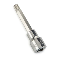 dau-tuyp-mui-luc-giac-sao-1-2-sata-25801-m5x100mm