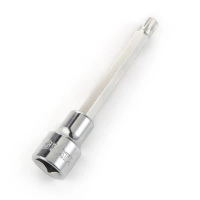 dau-tuyp-mui-luc-giac-sao-1-2-sata-25901-m10x120mm