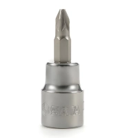 dau-tuyp-mui-pozi-3-8-sata-22401-1