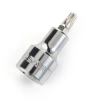 dau-tuyp-mui-sao-1-2-sata-24101-t20x50mm