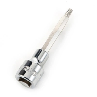dau-tuyp-mui-sao-1-2-sata-25101-t20x100mm