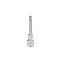 dau-tuyp-mui-sao-1-2-sata-25109-t60x100mm