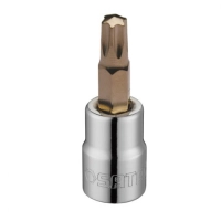 dau-tuyp-mui-sao-1-4-sata-21101-t8