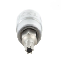 dau-tuyp-mui-sao-1-4-sata-21105-t25