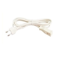 day-noi-dai-dq-epf-2w-2pn-0-75mm2-2m