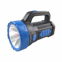 den-pin-dien-quang-dq-pfl09-r-blb-2w