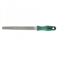 giua-ban-nguyet-rang-min-sata-03939-6