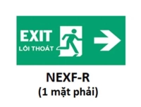 hinh-chi-huong-1-mat-phai-panasonic-nexf-r