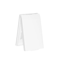 hop-che-mat-na-cho-mat-am-iw1-cb-w